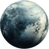 Mercury Image