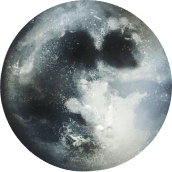 Moon Image